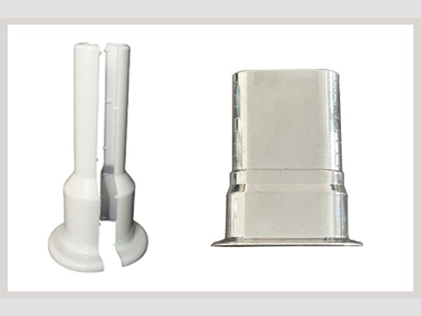 RADIATOR PIPE CONCEALMENTV